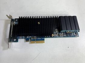 S1122e1000m4 Hgst S1120 24 Dwpd Ssd 1tb Hhhl Pcie Low Profile Bbu