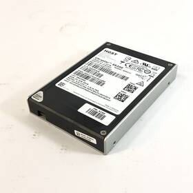 Sdll1clr-020t-cda1 Hgst Ultrastar Ss220 1.92tb 2.5 Inch Sas Ssd 0ts1401