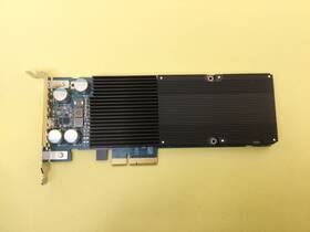 Huspr3232ahp301 Hitachi 0t00833 Sn150 3.2tb Nvme Pcie Gen 3.0 X4 Hhhl Ssd