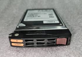 0ts1385 Hitachi Ultrastar Ss200 Solid State Drive 1.6tb Sas 2.5inch 12gbps Ssd