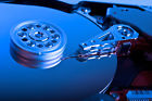0y30005 Hitachi 80gb, 7200rpm, Sata New