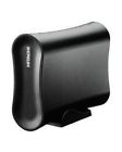 Xl2000 Hitachi 2 Tb,external Hard Drive,  Usb 2.0