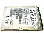 Hts725032a9a364 Hitachi 320gb 7200rpm Internal Sata Laptop Hard Drive 0a72333