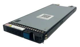 Hae-q3r2ss Hitachi 3286697-a 3.2tb Fmd Gen2 12gbps Lff Flash Module Drive Amx