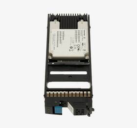 5562826-a Hitachi Hds 2.5 Inch 3.8tb Mlc Sff Ssd -for Vsp-g Sytem