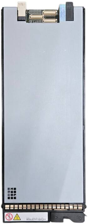 Dkc-f810i-7r0fp Hitachi Vsp 7tb Flash Module Drive Fmd 3286734-a
