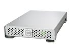 90901601 Hitachi G-drive Mini 120 Gb,5400 Rpm (90901601) Hard Drive. Made For Apple
