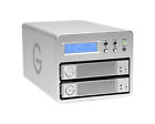 0g02003 Hitachi G-safe 3.1 Tb,internal,7200 Rpm,3.5" (0g02003) Hard Drive