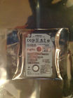 Hts723225a7a364 Hitachi 250gb Z7k320-250