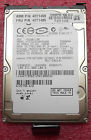 Hts722010k9sa00 Hitachi Travelstar 100 Gb (hts722010k9sa00) Sata Laptop Hard Drive