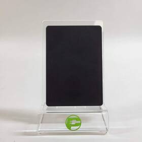 Hdd215 Hjdk 2.5 Inch H109 512gb Sata Iii 6gbps Ssd