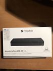 Moppsusbcxxlv1 Hlhw2zm-a Mophie Powerstation Usb-c Xxl 810472039312