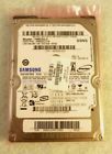 Hm250ji Samsung Spinpoint Sata Laptop Hard Drive
