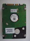 Hm320ji-m Hm320ji Samsung 320gb Laptop Hard