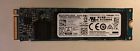 Thnsn5256gpuk Hnsn5256gpuk Toshiba Ssd Pcie Nvme Free Shipping