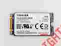 Hnsnx032gtnt K000146670 Toshiba Satellite E45t 32gb Sdd Solid State Drive Tested