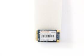 Hdssesb-128gb Hoodisk 128gb Msata 1.8 In Solid State Drive. Sku221736