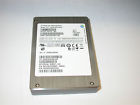 Mk0120eavdt Hp 120gb Ssd Sata 2.5" Hard Drive Solid State 570774-002