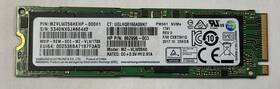 Mz-vlw2560 Hp 13-ac Refurbished Model Msip-rem-sec-mz-vlw1t00