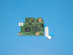 6050a2862201-db-a01 Hp 14-an Pavilion Notebook 14-an010nr 32 Gb Emmc Board