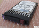 430165-003 Hp 146gb 10k Sas 2.5" Hot Plug Drive 432230-001  Proliant Servers