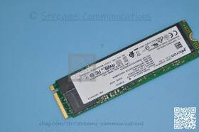 15-dy2131wm Hp 15-dy 15t-dy 256gb Ssd Nvme Laptop Solid State Drive
