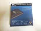 Ssd240hp300-daa Hp 2.5" Solid State Drive Upgrade Kit 240gb