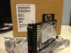 Hp 2tb 7.2k Sas 3.5 6.0gbps Mdl Hard Drive
