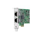 0318-115 Hp 332t Ethernet Nic Adapter Brand New Sealed In 885631274378