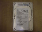 326523-001 Hp 36 Gb,15000 Rpm Scsi Hard Drive, P/n:326523-001
