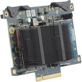 360h5aa Hp 1tb Z Turbo 2280 Pcie 4.0 X4 Ssd For Z8 G5 Workstation
