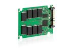 653105-b21 Hp 400gb 6g Sas Mlc 2.5in Enterprise Mainstream Solid State Drive-
