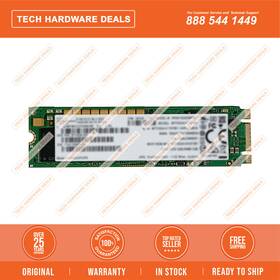 5300p-hp Hp Hpe 480gb Sata 6g Ri M.2 2280 5300p Ssd