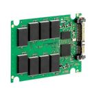 572077-b21 Hp 120 Gb Internal Solid State Drive - 2.5" Sata/300 Hewlett