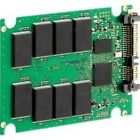 572254-001 Hp 60gb Sata-300 2.5in Internal Solid State Drive (ssd)