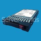 570774-001 Hp 60gb Sff Hot Pluggable Ssd Hard Drive 572071-b21 572252-001
