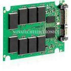 632494-b21 Hp 400gb 2.5" Slc Solid State Drive Sas 6gb/s Hot-swap