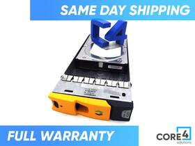 645112-001 Hp 3par 300gb 10k 3.5 Fc Drive 4gb