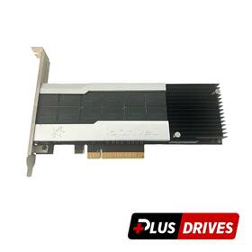 674327-001 Hp 1.2tb Nvme Pcle Ssd Iodrive2 High Profile For Dl385 Dl560 Gen 8