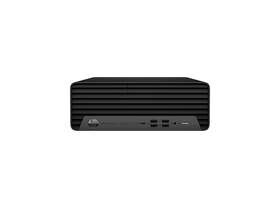 692c5ut Hp 692c5ut#aba Business Desktop Prodesk 600 G6 Intel Core I5 10th Gen 10500