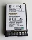 Mo0200jdvet Hp 741134-001 Model 200gb