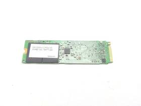 752882-001 Hp 759771-001 512gb Mlc Sata3 6gbps Nand Flash M.2 2280 Ssd