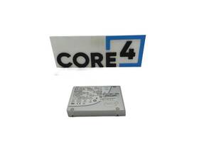 765034-b21 Hp 765033-001 400gb Pcie 2.5 Le Plp Ssd -