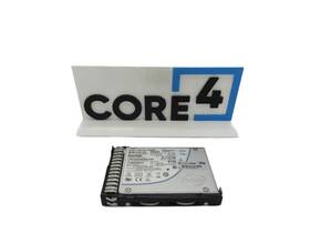 765034-b21 Hp 765063-001 400gb X4 Lanes 2.5inch Mu Pcie Nvme Ssd -