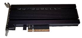 775668-b21 Hp 775678-001 1.3tb Hh/hl Le Pcie Workload Accelerator Card Used