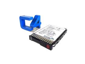 779164-b21 Hp 780430-001 200gb 12g Sas Ms Sff Ssd -