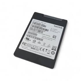 782407-001 Hp 3par 20000 256gb 2.5 Sata Ssd