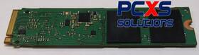 801076-002 Hp Hard Drive - M.2 2280 Sm951 512gb Pcie Gen3x4 Nvme