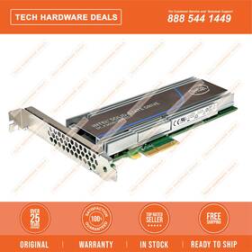 803202-b21 Hp Hpe 1.6tb Pcie X4 Mu Hh Card