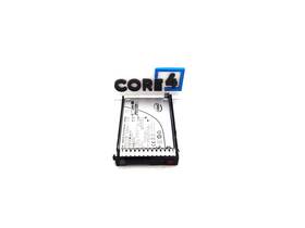 804639-b21 Hp 805385-001 200gb Sata Wi Sff Sc Ssd -